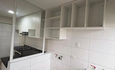 Ocasión Lindo Dpto.Renovado en Monterrico