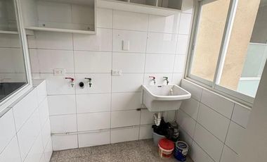 Ocasión Lindo Dpto.Renovado en Monterrico