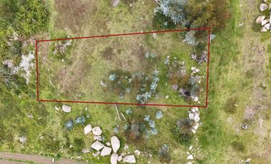 Terreno en venta en Azogues, sector Corralon