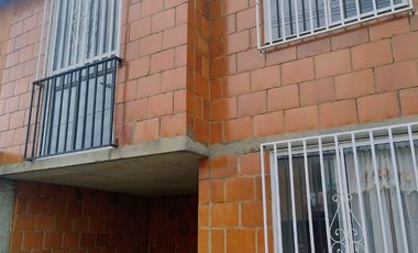 Casa para Estrenar en Alquiler en Palmas del Sol – Jamundí