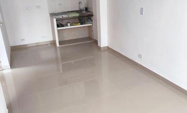 Casa para Estrenar en Alquiler en Palmas del Sol – Jamundí