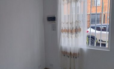 Casa para Estrenar en Alquiler en Palmas del Sol – Jamundí