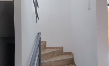 Casa para Estrenar en Alquiler en Palmas del Sol – Jamundí