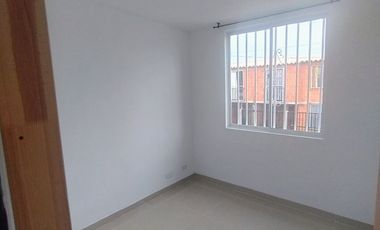 Casa para Estrenar en Alquiler en Palmas del Sol – Jamundí