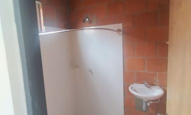 Casa para Estrenar en Alquiler en Palmas del Sol – Jamundí