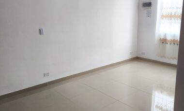 Casa para Estrenar en Alquiler en Palmas del Sol – Jamundí