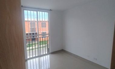 Casa para Estrenar en Alquiler en Palmas del Sol – Jamundí