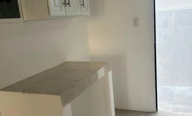 ALQUILER / RENTA CASA PLANTA BAJA EN URBANIZACION VILLA GERANIO, KM 22 VIA LA COSTA