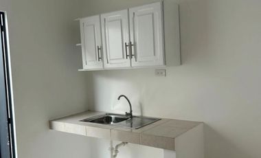 ALQUILER / RENTA CASA PLANTA BAJA EN URBANIZACION VILLA GERANIO, KM 22 VIA LA COSTA