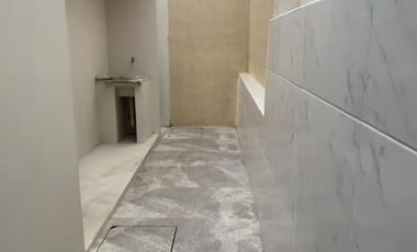 ALQUILER / RENTA CASA PLANTA BAJA EN URBANIZACION VILLA GERANIO, KM 22 VIA LA COSTA