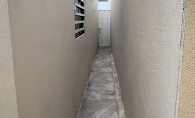 ALQUILER / RENTA CASA PLANTA BAJA EN URBANIZACION VILLA GERANIO, KM 22 VIA LA COSTA
