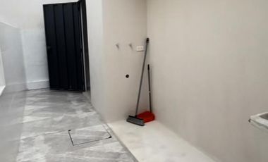 ALQUILER / RENTA CASA PLANTA BAJA EN URBANIZACION VILLA GERANIO, KM 22 VIA LA COSTA