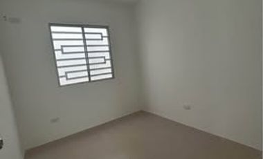 ALQUILER / RENTA CASA PLANTA BAJA EN URBANIZACION VILLA GERANIO, KM 22 VIA LA COSTA