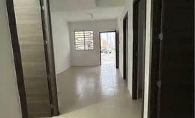 ALQUILER / RENTA CASA PLANTA BAJA EN URBANIZACION VILLA GERANIO, KM 22 VIA LA COSTA