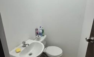 ALQUILER / RENTA CASA PLANTA BAJA EN URBANIZACION VILLA GERANIO, KM 22 VIA LA COSTA