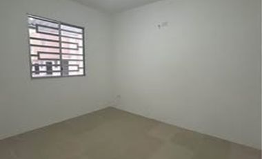 ALQUILER / RENTA CASA PLANTA BAJA EN URBANIZACION VILLA GERANIO, KM 22 VIA LA COSTA