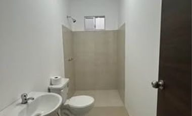 ALQUILER / RENTA CASA PLANTA BAJA EN URBANIZACION VILLA GERANIO, KM 22 VIA LA COSTA