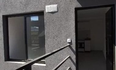 DEPARMENTO 2 AMBIENTES CON COCHERA -