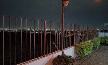 RENTO CASA EN PORTATOSCANA EN LEON GTO INCREIBLE VISTA 3 RECAMARAS CON BAÑO DOS TERRAZAS