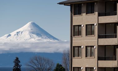 ULTIMOS DEPARTAMENTOS CON VISTAS DESPEJADAS