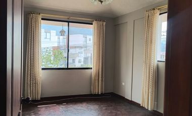 🏠  Casa independiente Esquinera EN VENTA, La Armenia I