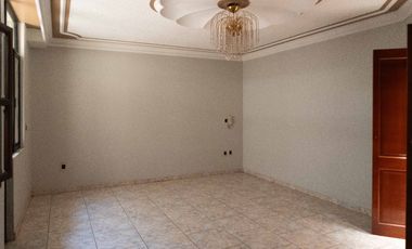 Casa en venta Residencial La Hacienda Tepatitlán Jalisco