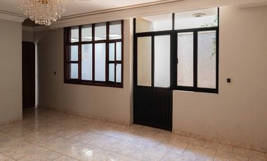 Casa en venta Residencial La Hacienda Tepatitlán Jalisco