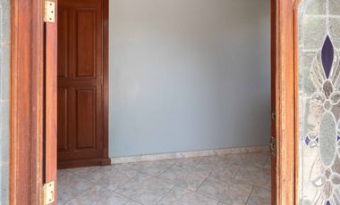 Casa en venta Residencial La Hacienda Tepatitlán Jalisco