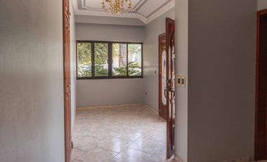Casa en venta Residencial La Hacienda Tepatitlán Jalisco