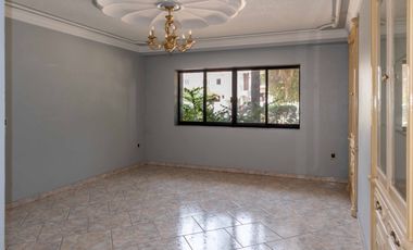 Casa en venta Residencial La Hacienda Tepatitlán Jalisco