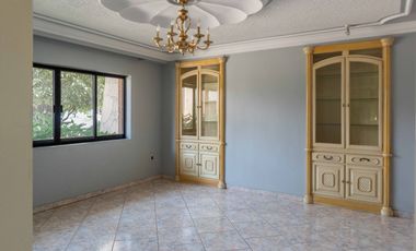 Casa en venta Residencial La Hacienda Tepatitlán Jalisco