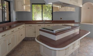 Casa en venta Residencial La Hacienda Tepatitlán Jalisco