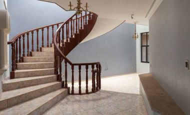 Casa en venta Residencial La Hacienda Tepatitlán Jalisco
