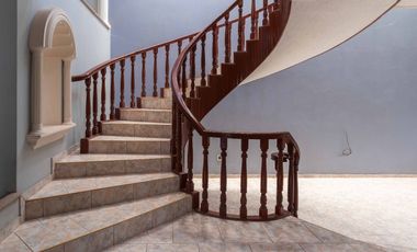 Casa en venta Residencial La Hacienda Tepatitlán Jalisco