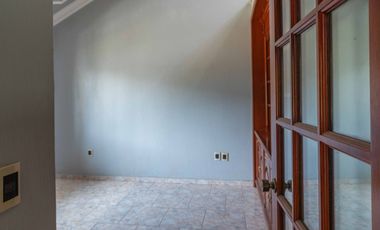 Casa en venta Residencial La Hacienda Tepatitlán Jalisco