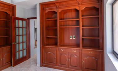 Casa en venta Residencial La Hacienda Tepatitlán Jalisco