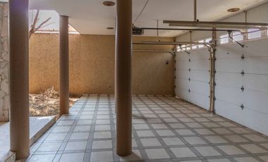 Casa en venta Residencial La Hacienda Tepatitlán Jalisco