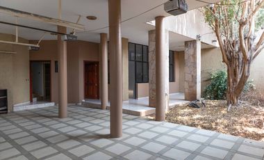 Casa en venta Residencial La Hacienda Tepatitlán Jalisco