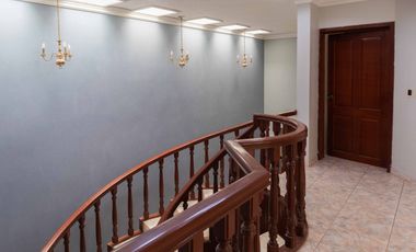 Casa en venta Residencial La Hacienda Tepatitlán Jalisco