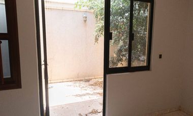 Casa en venta Residencial La Hacienda Tepatitlán Jalisco