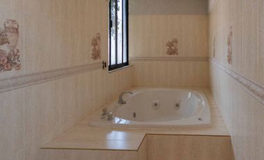 Casa en venta Residencial La Hacienda Tepatitlán Jalisco