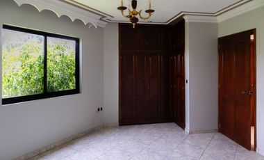 Casa en venta Residencial La Hacienda Tepatitlán Jalisco