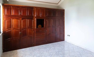 Casa en venta Residencial La Hacienda Tepatitlán Jalisco