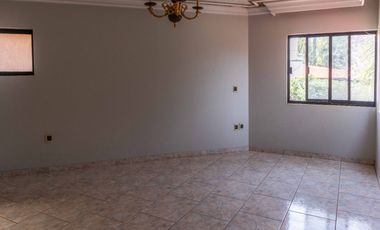 Casa en venta Residencial La Hacienda Tepatitlán Jalisco