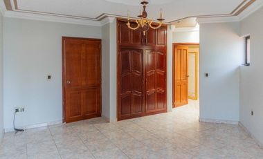 Casa en venta Residencial La Hacienda Tepatitlán Jalisco