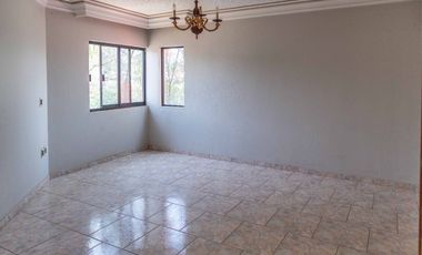 Casa en venta Residencial La Hacienda Tepatitlán Jalisco