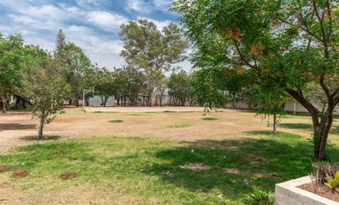 Casa en venta Residencial La Hacienda Tepatitlán Jalisco