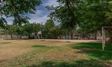 Casa en venta Residencial La Hacienda Tepatitlán Jalisco