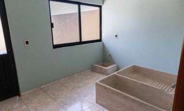 Casa en venta Residencial La Hacienda Tepatitlán Jalisco