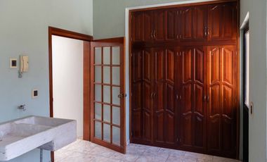 Casa en venta Residencial La Hacienda Tepatitlán Jalisco
